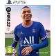 Fifa 22 PS5