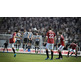 FIFA 13 PC