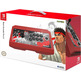 Kämpfe Stick Hori Real Arcade Pro. V Street Fighter II Ryu