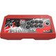 Kämpfe Stick Hori Real Arcade Pro. V Street Fighter II Ryu