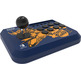 Kampf Stick Mini (Street Fighter II) Hori Switch