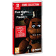 Fünf Nächte bei Freddy's Core Collection Switch