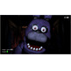 Five Nights bei Freddy's Core Collection Xbox One/Xbox Series X