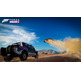 Forza Horizon 3 Xbox One