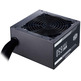 Fuente de Alimentación Cooler Master MWE Bronze 600 V2 ATX 600W