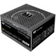 Fuente de alimentación Thermaltake GF1 Toughpower ATX 850W Negro