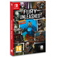 Fury Unleashed Bang Edition Switch