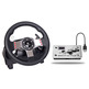 MaxRace F1 V5 PS4 + Logitech G27 Racing Wheel