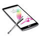 LG G4 Stylus 8Gb Titan