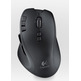 Logitech Wireless Gaming Mouse G700