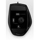 Logitech Laser Mouse G9X: Call of Duty Edition