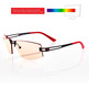 Gafas Gaming Arozzi Visione VX-600 Rot