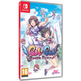 Gal Gun Double Peace Switch