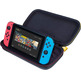 Game Traveler Deluxe Travel Case Super Mario NNS53B (Switch/Lite)