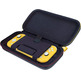 Game Traveler Deluxe Travel Case Super Mario NNS53B (Switch/Lite)