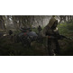 Ghost Recon Unterbrechungspunkt PS4