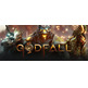 Godfall PS5