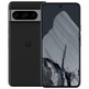 Google Pixel 8 PRO 5G (12/128Gb) 120Hz Schwarz