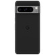 Google Pixel 8 PRO 5G (12/128Gb) 120Hz Schwarz