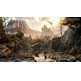 Greedfall Gold Edition Xbox One