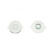 Reparatur Home Button for iPhone 4G White