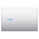 Ehrung MagicBook Pro 2020 R5/16GB/512GB SSD/16.1 ''