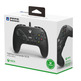 Hori Fighting Commander Octa Xbox Series/Xbox One/PC