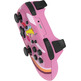 Horipad Wireless Super Mario (Peach) Schalter