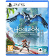 Horizon Forbidden West PS5