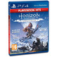 Horizon Zero Dawn Complete Edition PS4