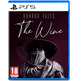 Horror Tales: Der Wein PS5