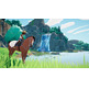 Horse Tales: Emerald Valley Ranch Limited Edition PS4