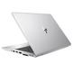 HP EliteBook 830 G6 i5/8GB/256GB/W10/13.3 ''