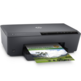 Hp farb-drucker officejet pro 6230 duplex netzwerk