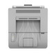 Hp Drucker Laserjet Pro M118dw