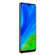 Huawei P Smart 2020 Midnight Black 6.21 ' '/4GB/128GB