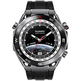 Huawei Watch Ultimate 48mm Bluetooth 5.2 Negro