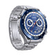 Huawei Watch Ultimate Blue