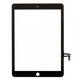 Digitizer for iPad Air Weiss