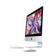 iMac 21.5 '' Retina 4K i5/8GB/256GB SSD/RPro560X MHK33Y/A