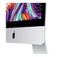 iMac 21.5 '' Retina 4K i5/8GB/256GB SSD/RPro560X MHK33Y/A