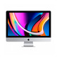 iMac 27 '' Retina 5K i5/8GB/256GB SSD/RPro 5300 MXWT2Y/A