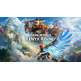 Immortals Fenyx Rising Gold Edition Xbox Series/Xbox One