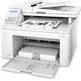 Impresora HP Laserjet Pro M227FDN MFC Blanca