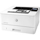 Drucker HP Laserjet Pro M304A