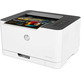 Impresora Láser Farbe HP 150A Blanca