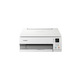 Multifunktions-drucker Canon Pixma TS6351 Wifi Weiß