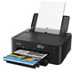 Multifunktions-drucker Canon Pixma TS705 Wifi