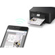 Multifunktionsdrucker Epson Expression Home XP-5100 Wlan Duplex