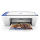 Drucker Touch HP Deskjet 2630